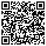 QR Code for Wave Project in Tulsa, OK 74133