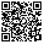 QR Code for Top Cut in Tulsa, OK 74133