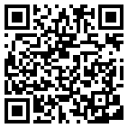 QR Code for Trails Inn - Orwynka in Waynoka, OK 73860