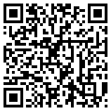 QR Code for Tulsa Rig Iron in Kiefer, OK 74041