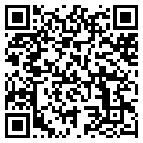 QR Code for Universal Field Services in Sayre, OK 73662