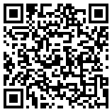 QR Code for US Cellular in Tulsa, OK 74110