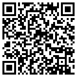 QR Code for Veterinary Associates in Tulsa, OK 74133