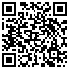 QR Code for Vp Focus in Ardmore, OK 73401
