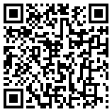 QR Code for Walmart Supercenter in Chandler, OK 74834