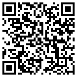 QR Code for Walters Public Schools - High School in Walters, OK 73572