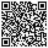 QR Code for West View Medical in Tulsa, OK 74106
