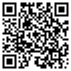 QR Code for Wet Pets in Norman, OK 73069