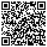 QR Code for William Shattuck DDS in Shattuck, OK 73858