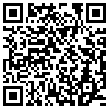 QR Code for Wireless Central in Tulsa, OK 74104