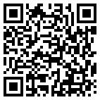 QR Code for Two K Investments in Tuttle, OK 73089