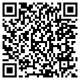 QR Code for 23 Hour Locksmith in Broken Arrow, OK 74012