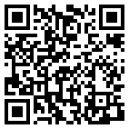 QR Code for 84 Lumber in Bixby, OK 74008
