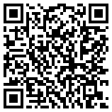 QR Code for Aaa Sewer & Drain in Tulsa, OK 74115