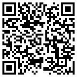 QR Code for Ace Television & Appliance in Muskogee, OK 74401