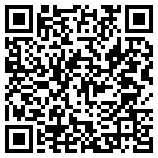 QR Code for Air Method in Stillwater, OK 74074