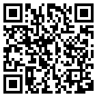 QR Code for Guadalupe's in Edmond, OK 73003