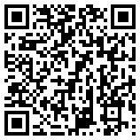 QR Code for Alex Sizemore Atty in Tulsa, OK 74103