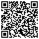 QR Code for All Pine Products in Yukon, OK 73099