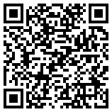 QR Code for Mike Davis Ins in Oklahoma City, OK 73132
