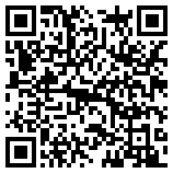 QR Code for Alpha Tank Cleaning in Glenpool, OK 74033