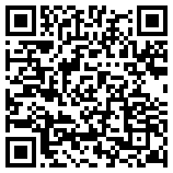 QR Code for Alpine Roofing in Tulsa, OK 74136