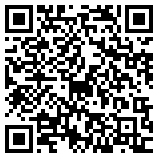 QR Code for Ameriprise Financial Inc Chuch Waugh in Lawton, OK 73505