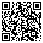 QR Code for Apache Downs Training Track in Apache, OK 73006