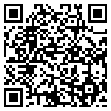 QR Code for Apparel Shops Storage in Bartlesville, OK 74003