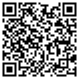 QR Code for Arbuckle Truck Driving School in Ardmore, OK 73401
