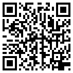 QR Code for B and D Tile in Tecumseh, OK 74873