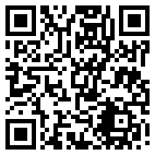 QR Code for Badger Den in Elmore City, OK 73433