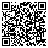 QR Code for Baker Distributing in Moore, OK 73160