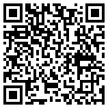 QR Code for Been'sAD Dozer Service in Castle, OK 74833