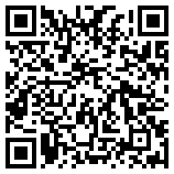 QR Code for Bertucci Consultants in Tryon, OK 74875