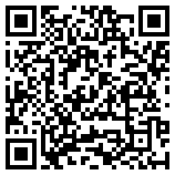 QR Code for Mark K Blongewicz Atty in Tulsa, OK 74103