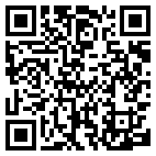 QR Code for Blue Rose Cafe in Tulsa, OK 74119