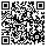 QR Code for Bob: Hurley Performance Center in Tulsa, OK 74107