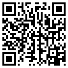 QR Code for Bonner Glenn in Bartlesville, OK 74003