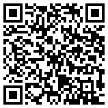 QR Code for Vicki Buchanan Rpt in Oklahoma City, OK 73130