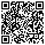 QR Code for Burns in Frederick, OK 73542