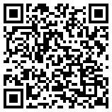 QR Code for California Nails in Claremore, OK 74017