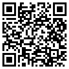 QR Code for Cane in Broken Arrow, OK 74012
