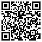 QR Code for Care Atc in Tulsa, OK 74134