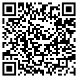 QR Code for Charming Vacations in Bethany, OK 73008