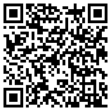 QR Code for Cherry Tulsa LM in Tulsa, OK 74120