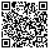 QR Code for Cimarron Machine Works Inc - Kellogg Addn in Kingfisher, OK 73750
