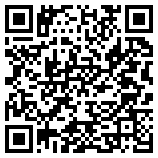 QR Code for Anderson Clay DDS in Frederick, OK 73542