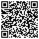 QR Code for Clear Results, in Tulsa, OK 74137