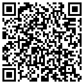 QR Code for Clinton Public Schools - Clinton High School in Clinton, OK 73601